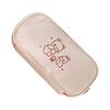 Pencil Bag Cute Cartoon Durable Soft Large Capacity Multipurpose Pencil Box Pouch for Students for School