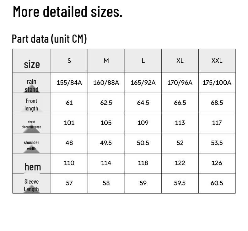 Bananain Coolskin 502UV Air Women's Sun Protection Jacket