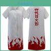 Costume de carnaval pentru femei – Costume anime pentru femei