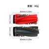 For Roborock Saros 10R Accessories Dust Bag Mop Cloths Main Side Brush HEPA Filter G20s Ultra Vacuum Cleaner Parts Spare