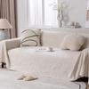 Textile pentru bucătărie și sufragerie – Huse pentru canapele