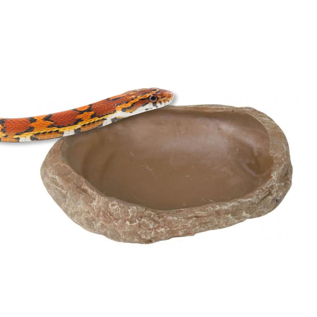 Trixie food water bowl 13x3x11cm