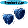 Professional Bicycles Bottom Brackets Tool High Strength Bicycles Bottom Brackets Sleeve For Mountain Bike Maintenance