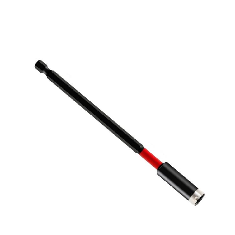 Magnetic Ball Bearing Extension Rod Carbon Steel Design Heavy Duty Design Extended Length For Automotive Industrial Use