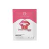 Only Love Lips Female Pleasure Gel - Erotic Liquid Lubricant for Women