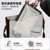 Slim TPU Laptop Case MacBook Air 15.3 13.6 Inch 2026 Model Neo13 Protective Shell Cover