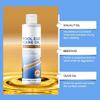 Pool Stick Care Oil Pool Cue Polishing Oil Pool Cue Polishing Oil 100ml Multipurpose Snooker Cue Oil Cue Maintenance Oil