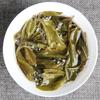 357g Ancient Tree Raw Pu Erh Tea Cake Yunnan Green Tea