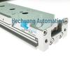 Original Jinqi MINDMAN Slide Cylinder MCSS-12L-30/75, Taiwan