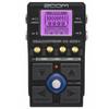 MS-80IR Plus Multi-Effect Pedal IR Cabinet Simulator Guitar Amp Models 80 Sounds 50 Presets Compact Lightweight MS Series