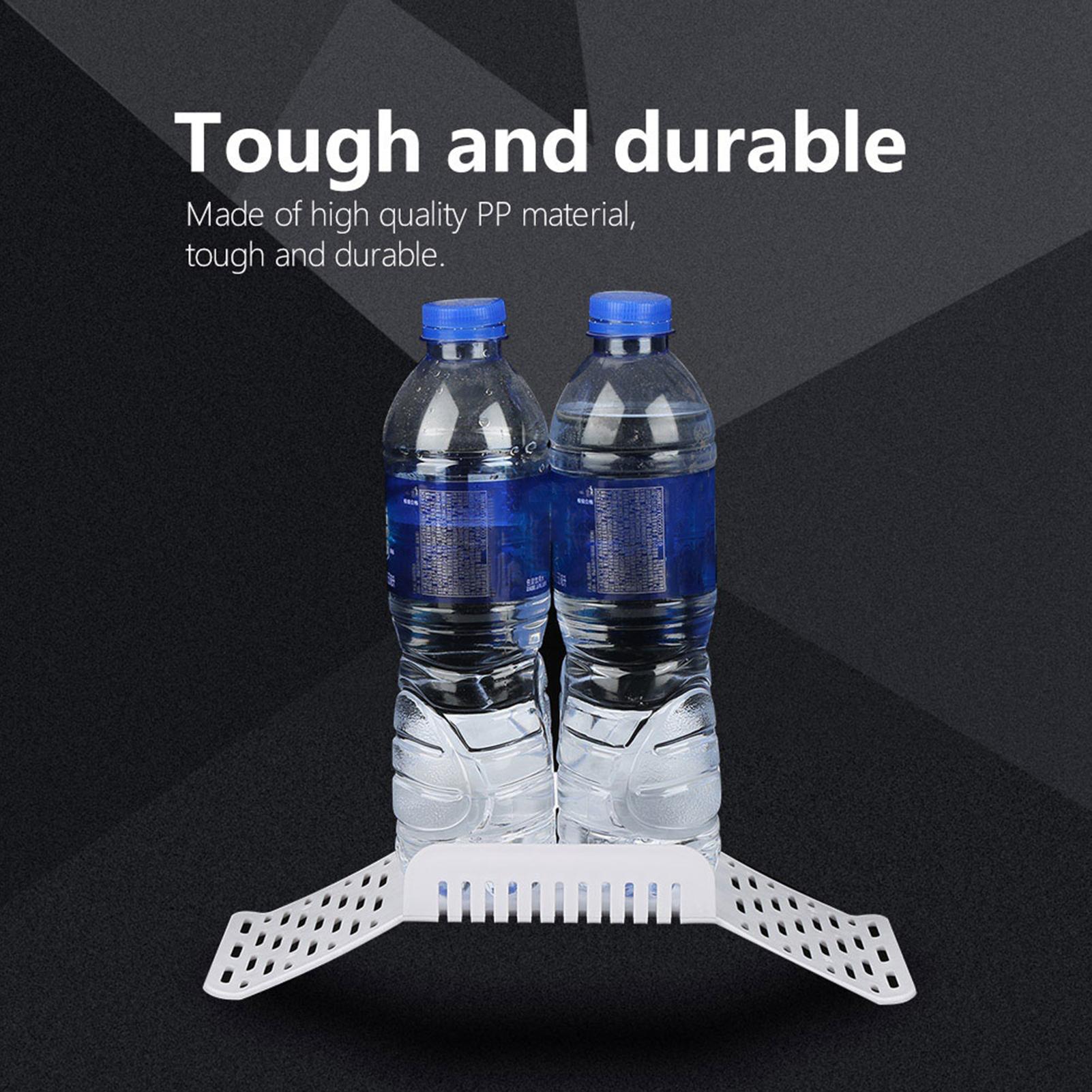 

Аквариум Рептилия Черепаха Лазание Греющаяся Терраса Плавающая Платформа Док