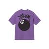 Stussy SS22 Ball Pigment Dyed Tee 8T Unisex 1904864