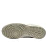 Nike Dunk Low Disrupt 2 Green Snake