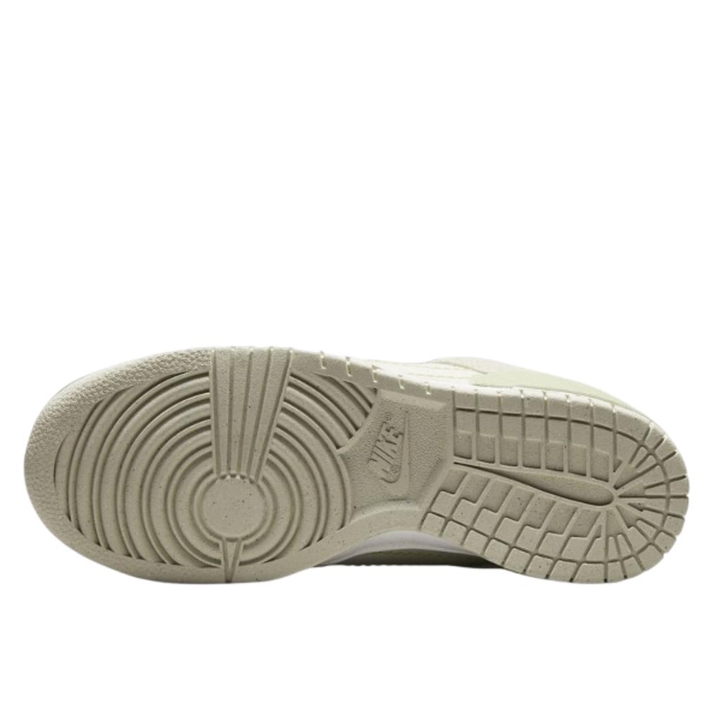 Nike Dunk Low Disrupt 2 Green Snake