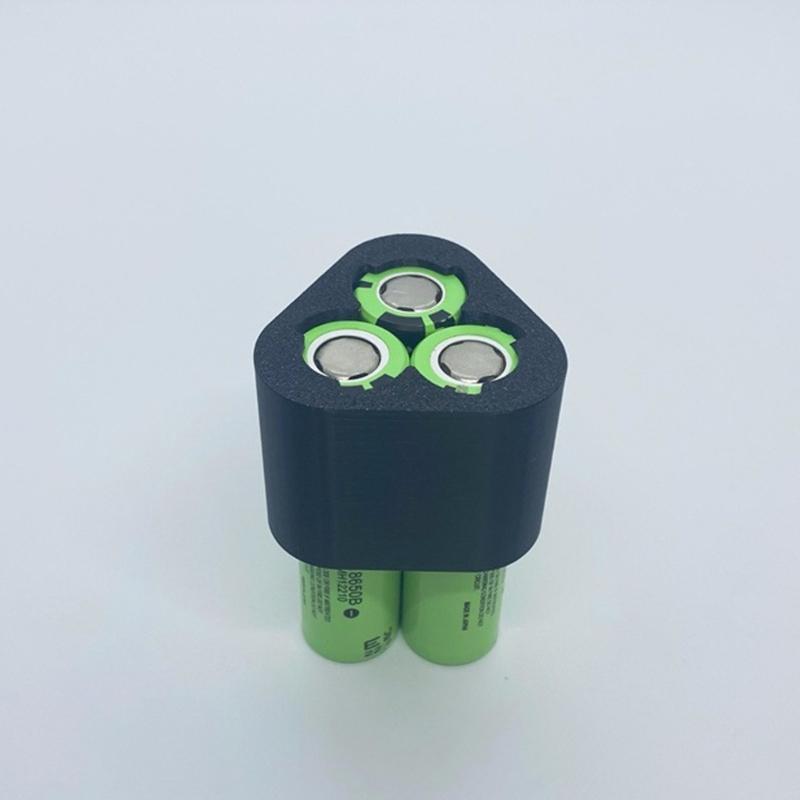 Plastic Welding Jig Stand Clamps Fixture For Battery Spots Welding Ensuring Long Lastingly Reliability In Assembly Tasks