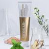 Skynlab - Organic Premium Herbs Toothpaste