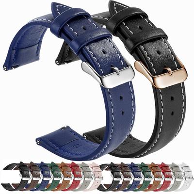Accesorii pentru ceasuri – Curele pentru ceasuri