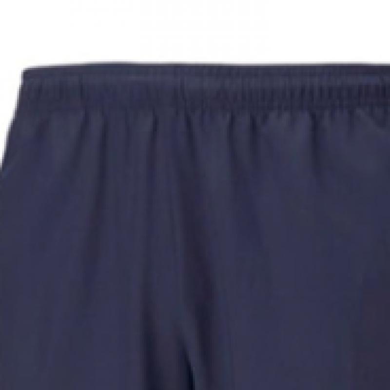 Puma Galleria Puma Team Rise Sideline Asian Fit Gym Wear Woven Pants