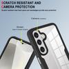 360 Full Body Case For Samsung Galaxy A12 A22 A32 A52 A72 A13 A23 A33 A53 A73 A14 A24 A34 A54 A15 A25 A35 A55 A16 A26 A36 A56 5G