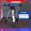 Trípodes y soporte – Tripodes y accesorios para fotos a distancia