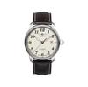 Zeppelin 7656-5 Watch