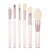 Brush Full Set (6 Pcs)