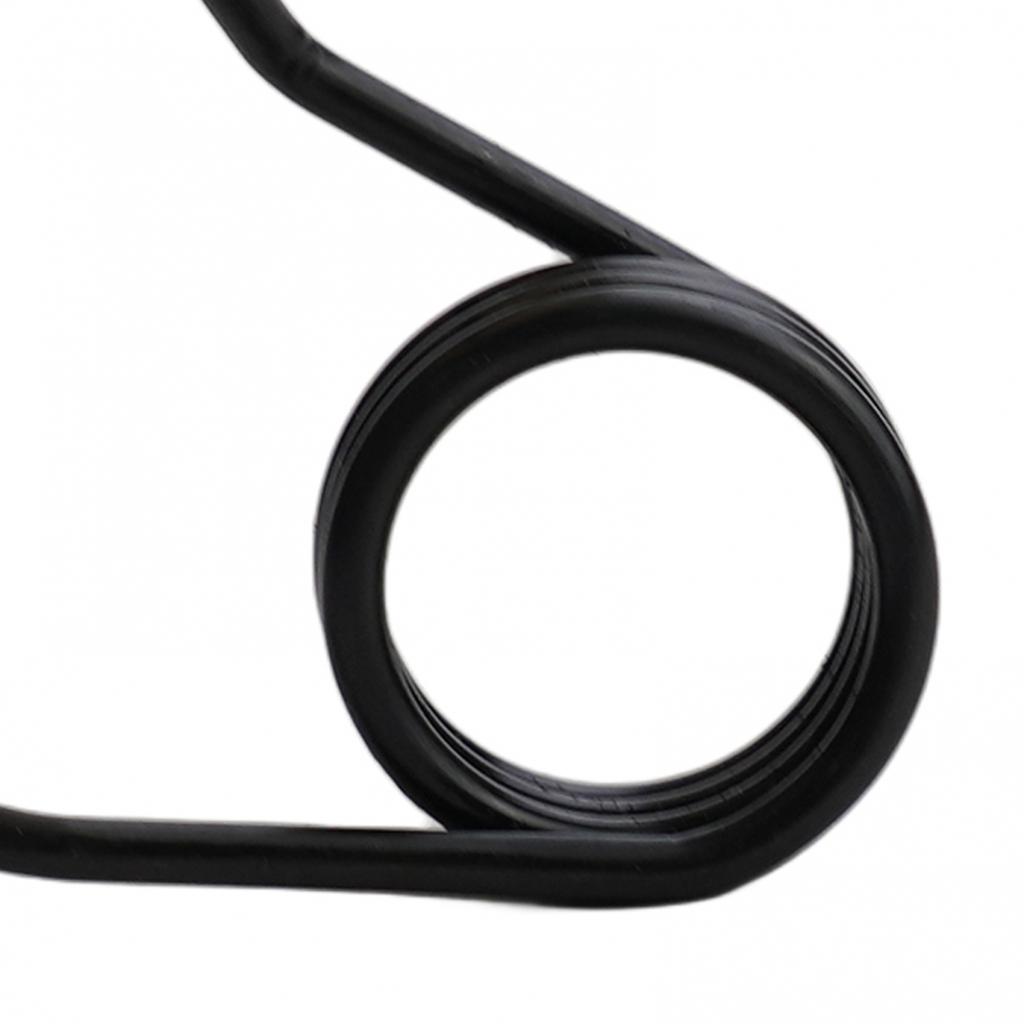 Tire Changer Spring Tension Spring Accessory Metal Part