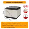 LED-Lampen – LED-Solarleuchten