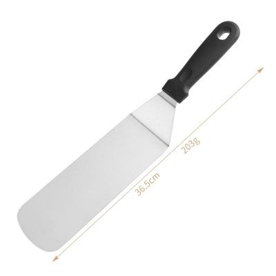 Barbacoas y kebab – Juegos de herramienta de barbacoa