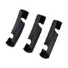 Accesorii de exterior – Capace de rezervor auto