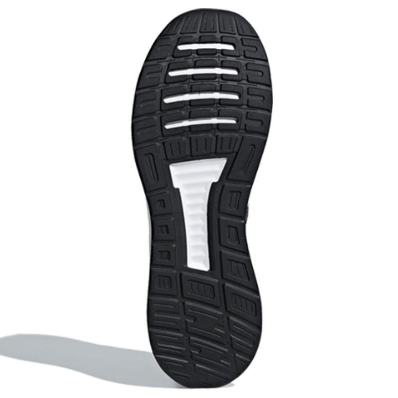 Adidas Runfalcon 'Grey' Sneakers F36200