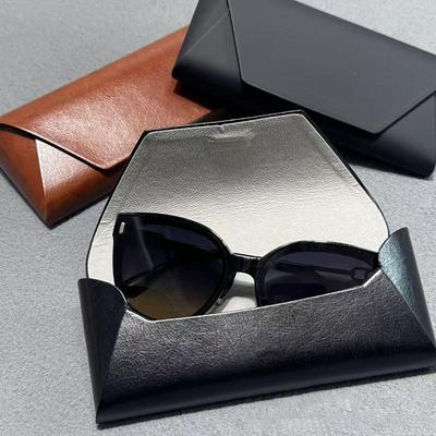 Brillen & Accessoires – Accessoires für Brillen