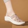 Calzado para mujer – Sandalias