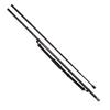 CB Harbit Isodama Handle 600