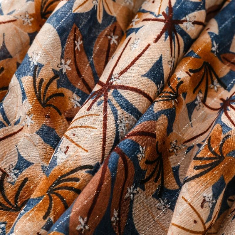 Luxury Women Viscose Scarf Ventilate Summer Beach Shawl Cotton Linen Feeling Tassel Pashmina Muslim Hijab Wrap Lady Turban
