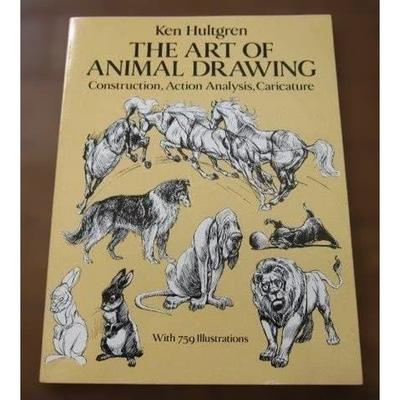 Non-fiction – Arts