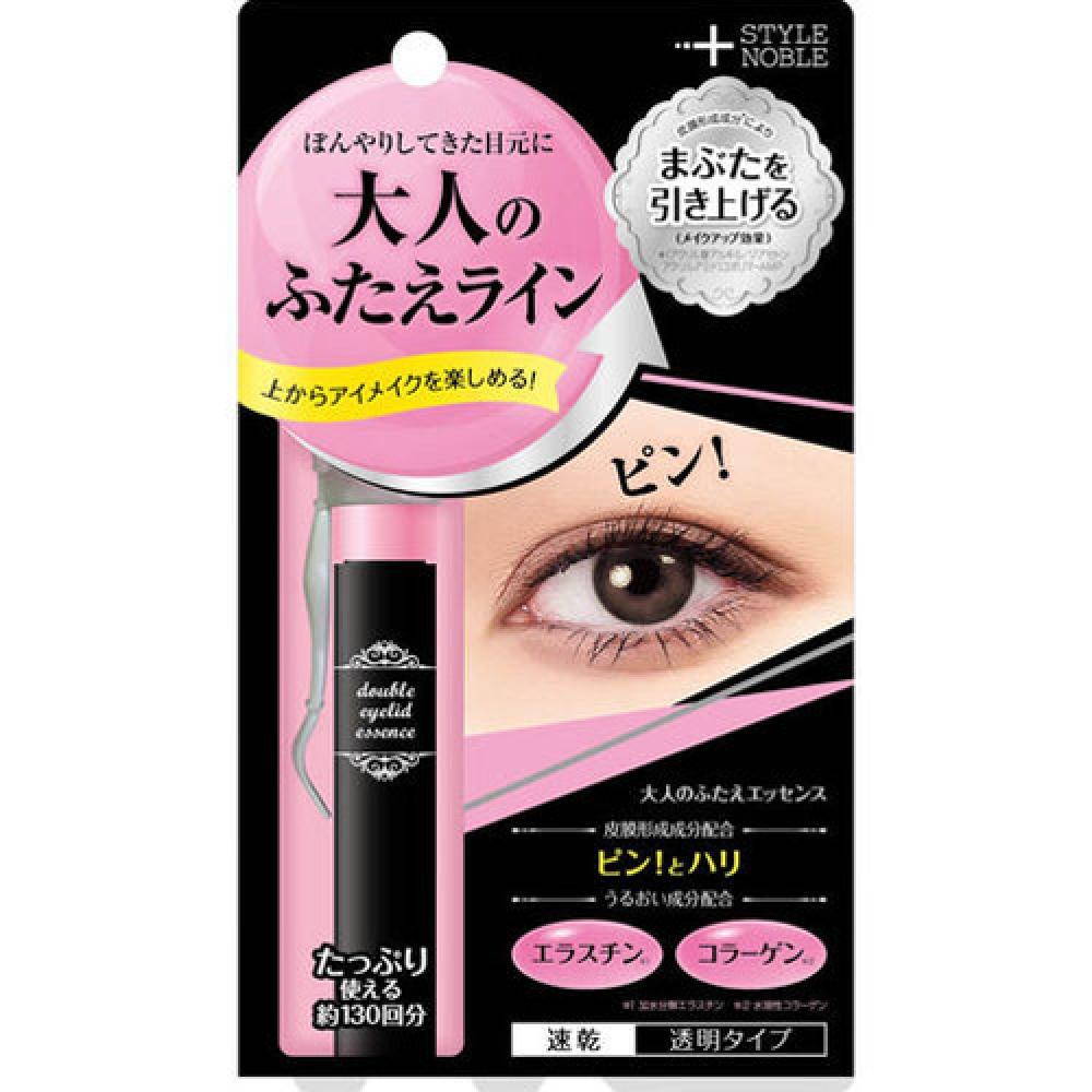 

Adult Double Essence 8mL