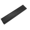 Storage Space Ergonomic Hand Support Soft Keyboard Wrist Rest Gamers Wrist Rest Pad  Office Work