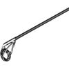 Shimano Freestyle Rod 23 Free Game S80ML Spinning Fishing Rod
