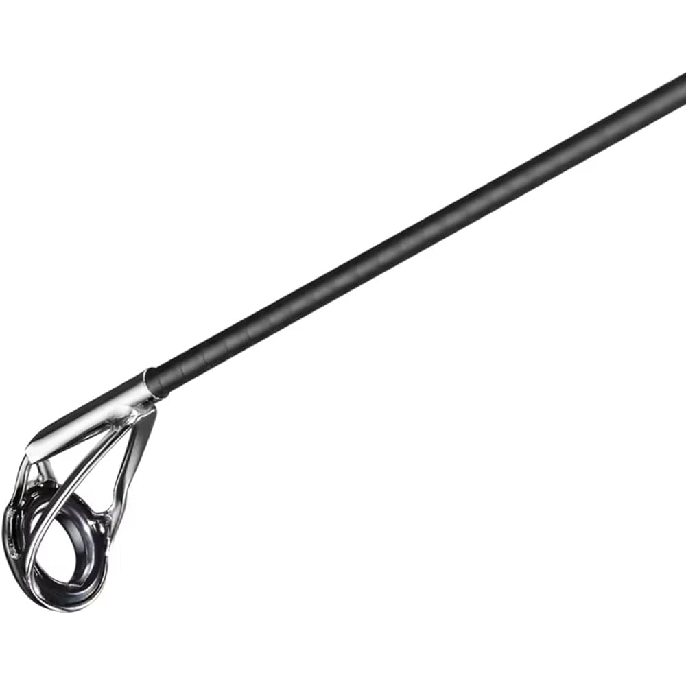 Shimano Freestyle Rod 23 Free Game S80ML Spinning Fishing Rod