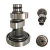 FZ16 BYZON FZH 150cc Camshaft Compatible with 21C-E2170-00