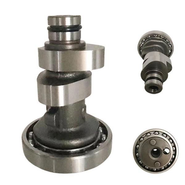 FZ16 BYZON FZH 150cc Camshaft Compatible with 21C-E2170-00