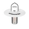 Camping Light Type-C Lantern Outdoor Lamp LED Removable Cover Tent Supplies Waterproof Floodlight Hanging Pendent