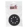 BOSCH Curved Surface 125mm Diameter Adapter, (Product Code 2608601126)