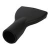 Home Nozzle For AEG Upholstery Flat 32mm For Karcher