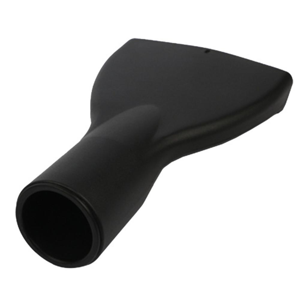 Home Nozzle For AEG Upholstery Flat 32mm For Karcher