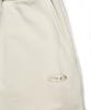 Epeueidi Two-Way Sweatpants (Ivory)