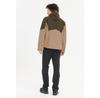 Куртка Whistler rodney v2 softshell jacket w-pro