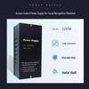 Realand F101A Face Recognition Access Control System CN plug (adapter included)