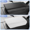 Accesorii pentru interiorul mașinii – Cotiere